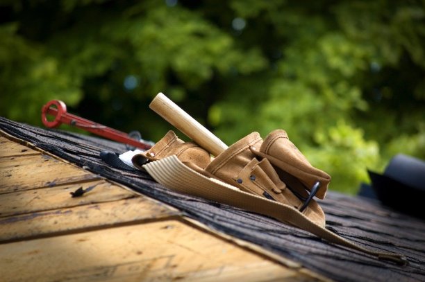 asphalt-shingle-roofing Experts in Amity