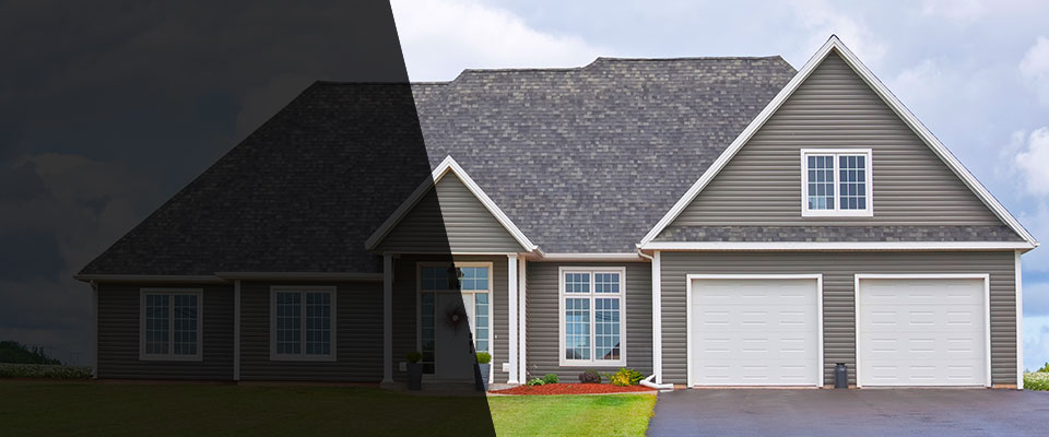 Amity Roofing Contractors