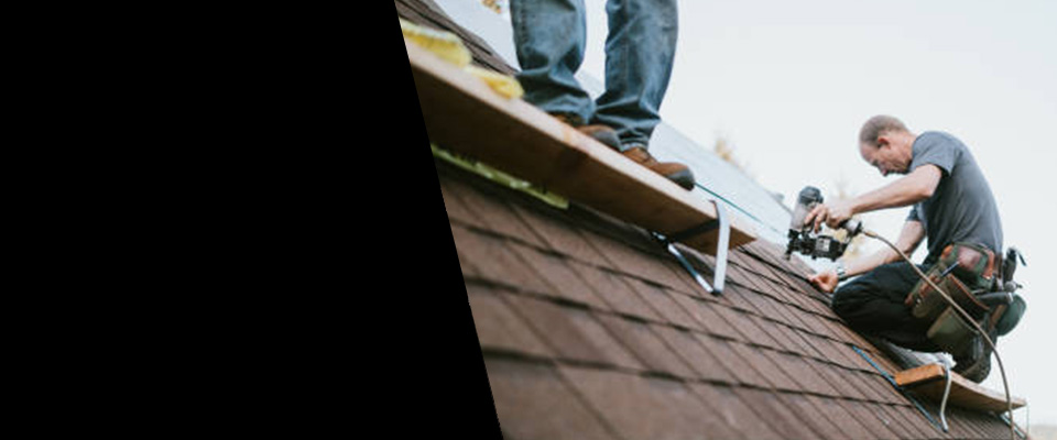 Amity Roofing Contractors